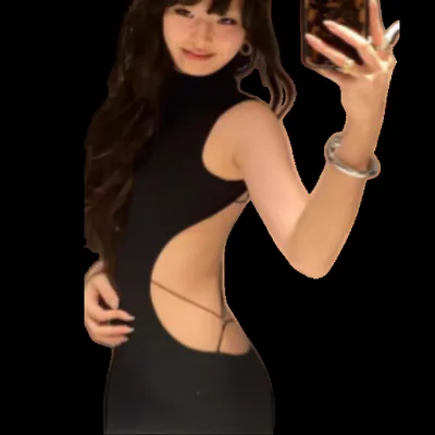 I.AM.GIA Dress