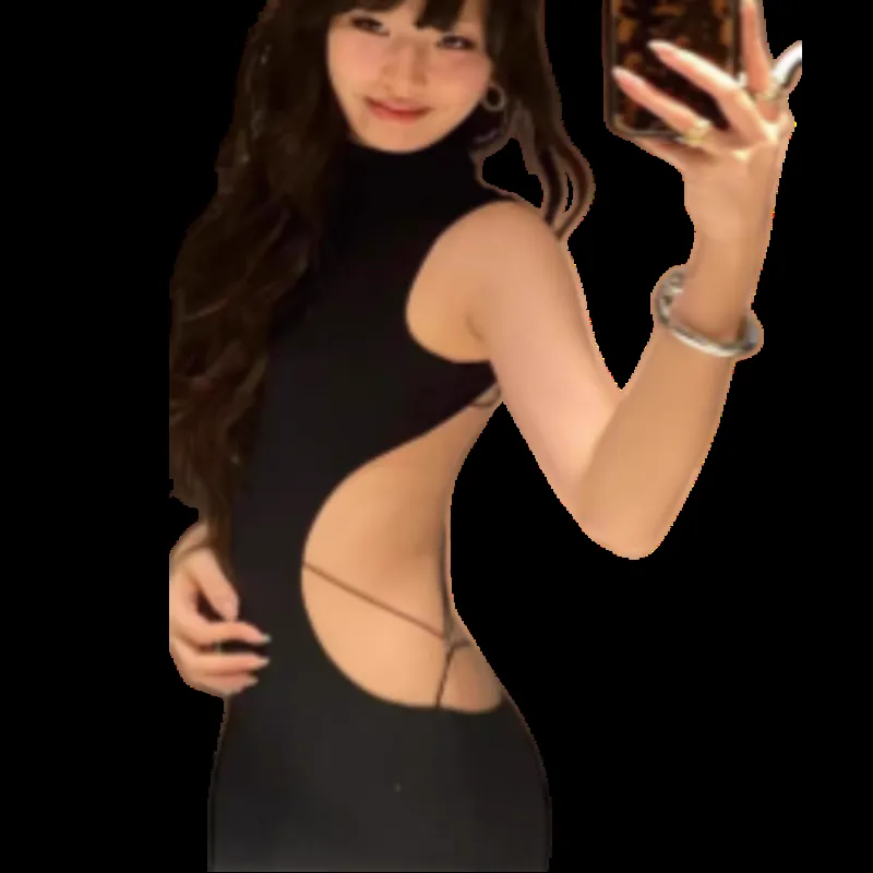 I.AM.GIA Dress