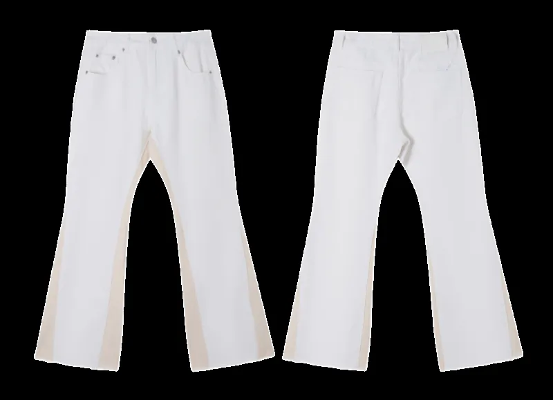 Gallery Dept Jeans