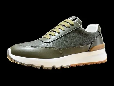 Brunello Cucinelli Shoes