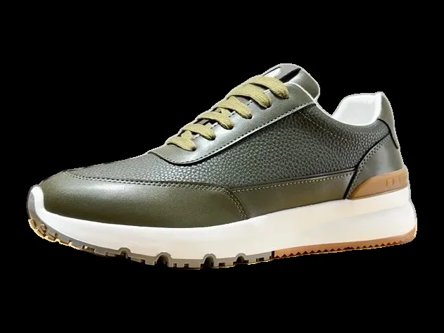 Brunello Cucinelli Shoes