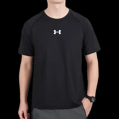 Under Armour Tee