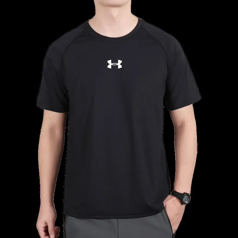 Under Armour Tee