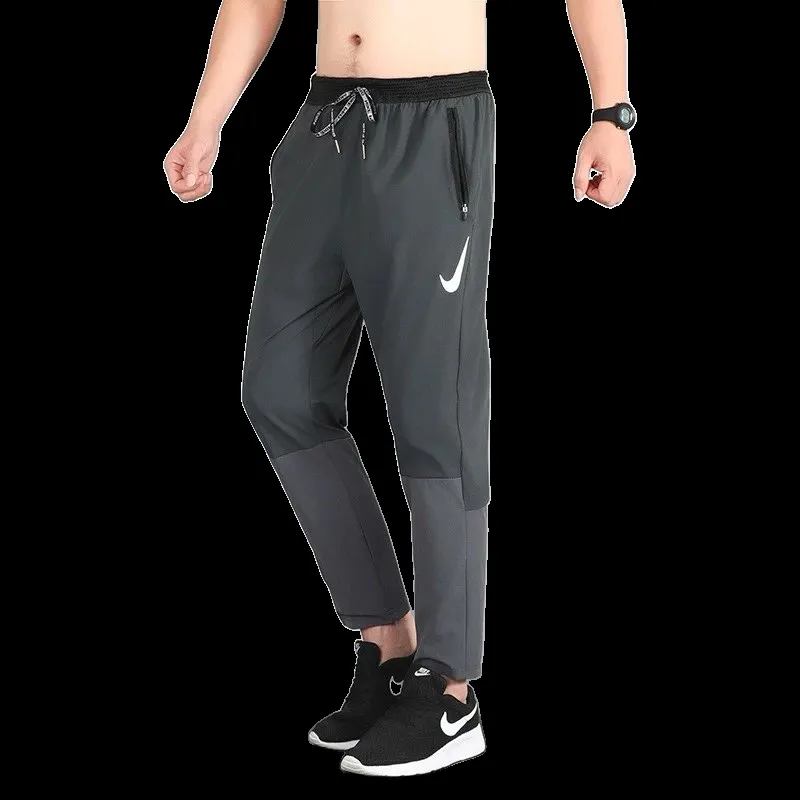 Nike Pants