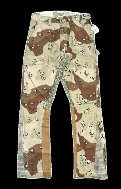 Gallery Dept Pants