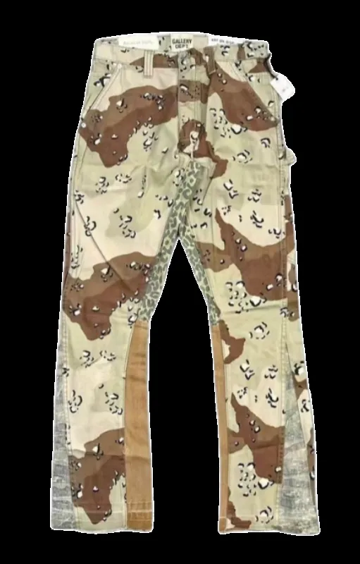 Gallery Dept Pants