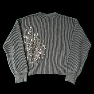Derschutze Sweater