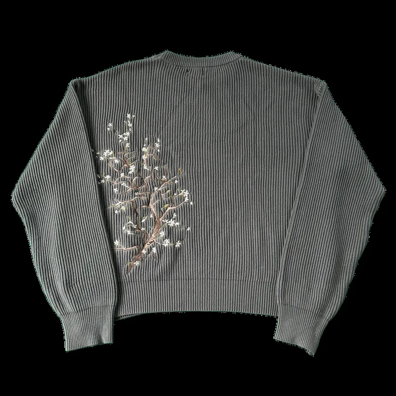 Derschutze Sweater