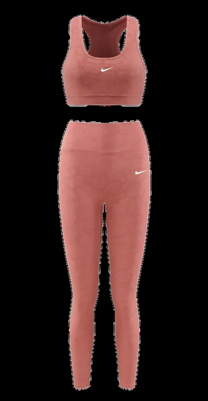 Nike Set