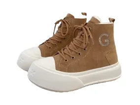 Ugg Snow Boots-Top 20+ colorways [Premium Quality]