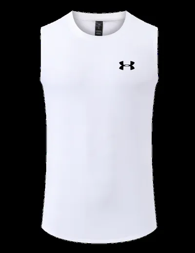 Under Armour Vest
