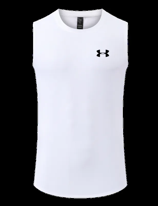 Under Armour Vest