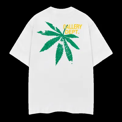 Gallery Dept Tee
