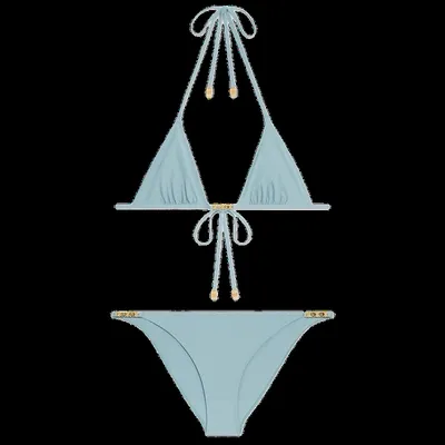 Celine Bikini