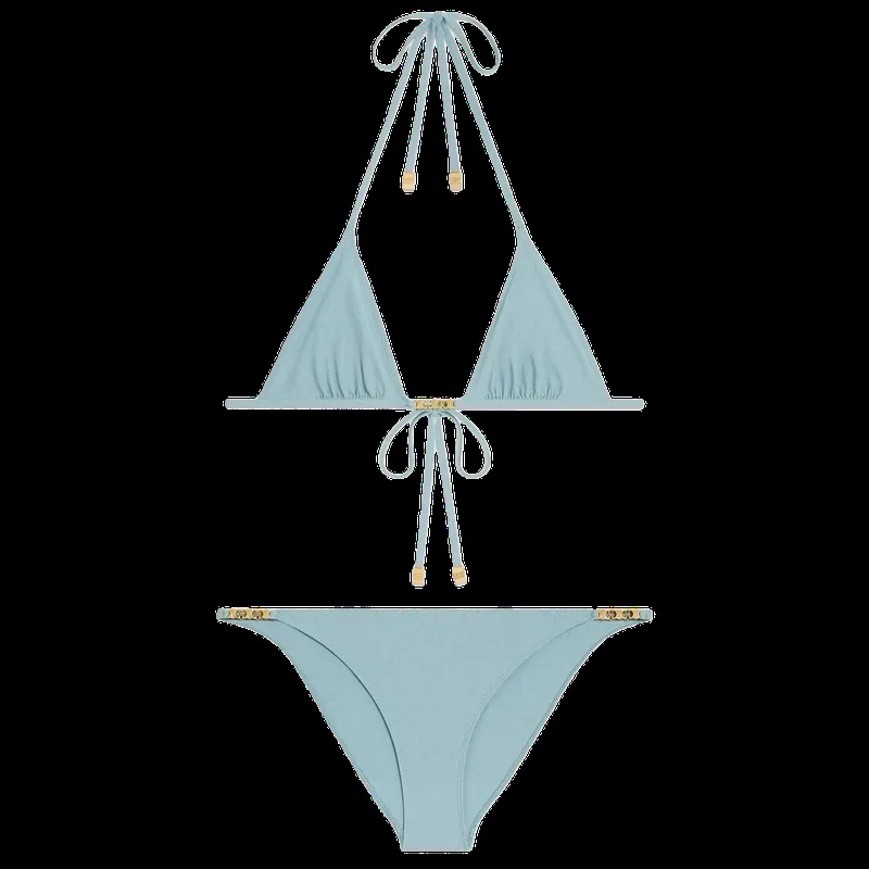 Celine Bikini