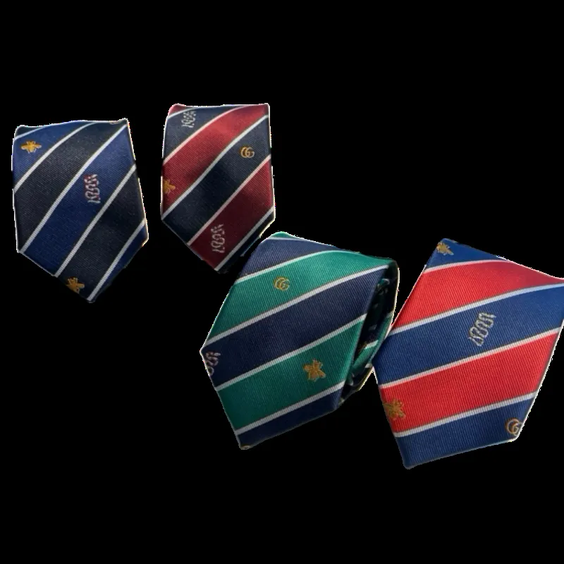 Gucci Tie
