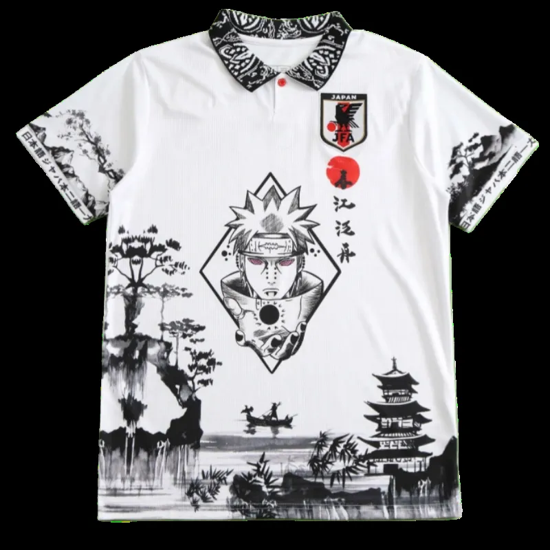 2425 Japan special edition Fan version
