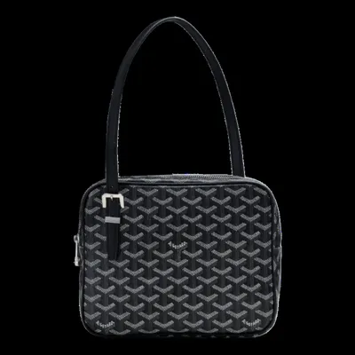 Goyard Bag
