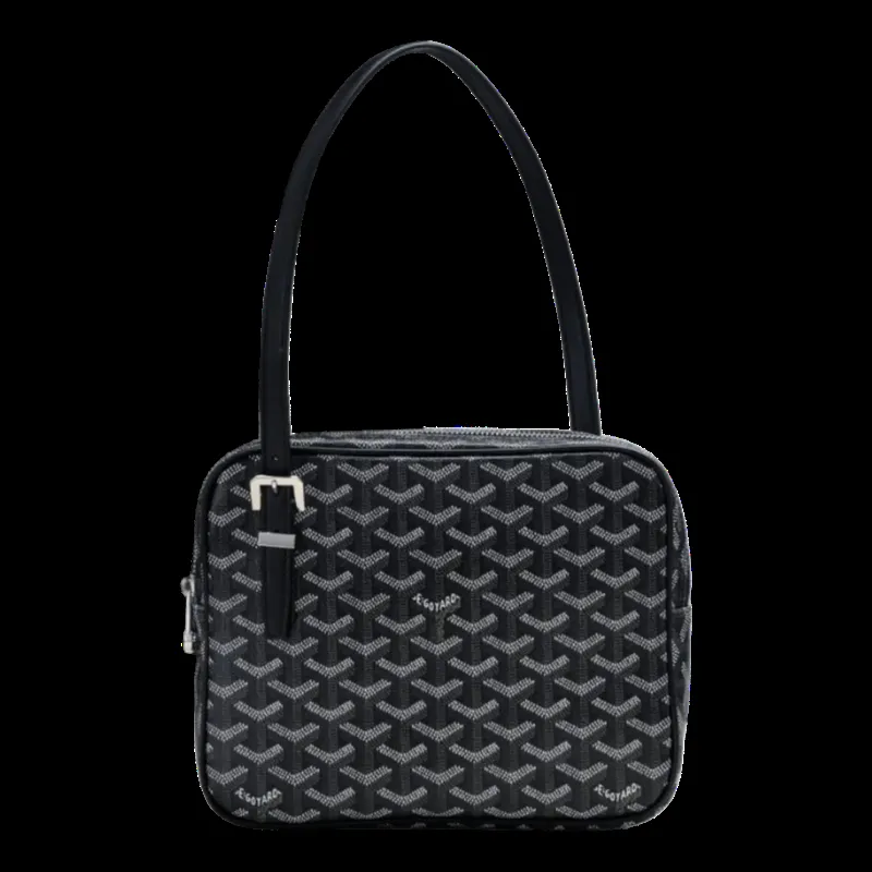 Goyard Bag