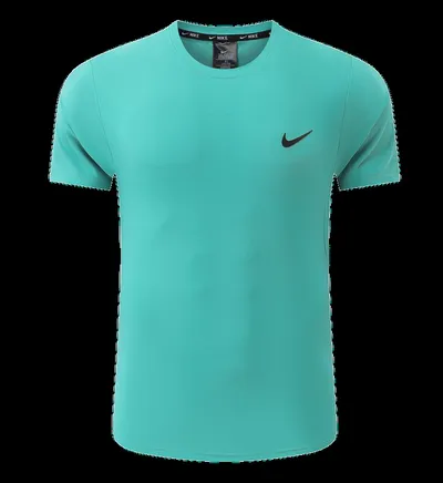 Nike Tee