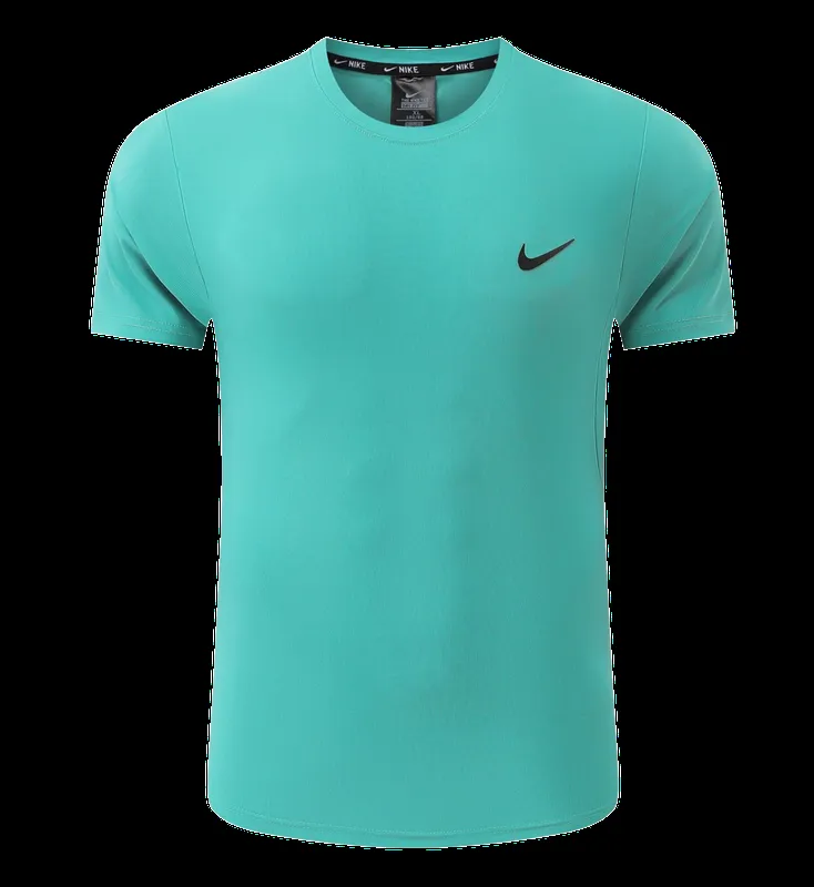 Nike Tee