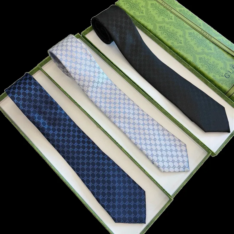 Gucci Tie