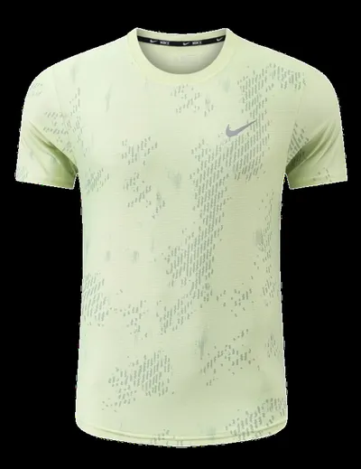 Nike Tee