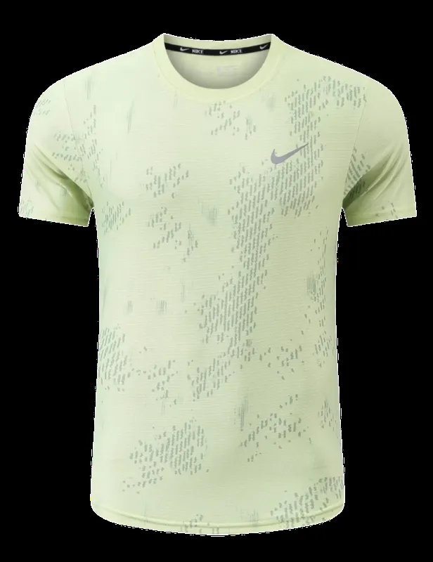 Nike Tee