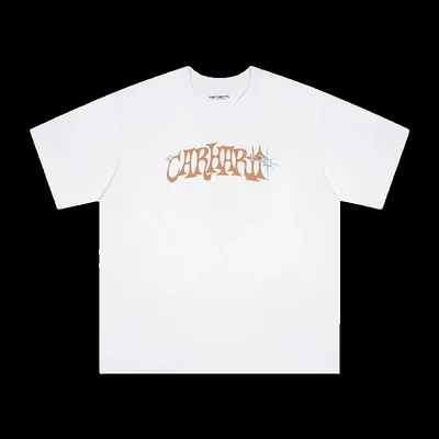 Carhartt Tee