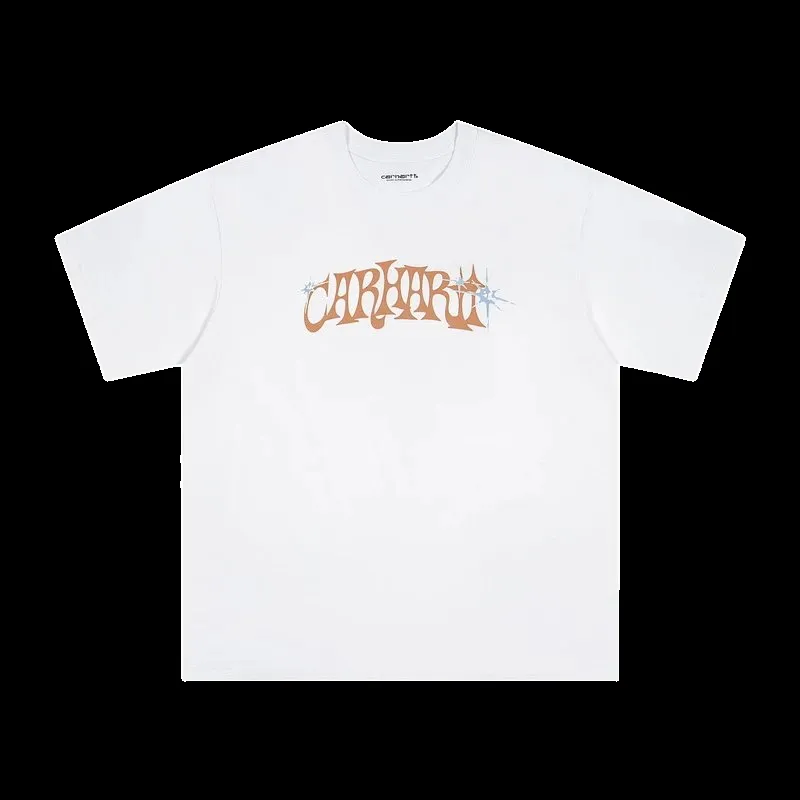 Carhartt Tee