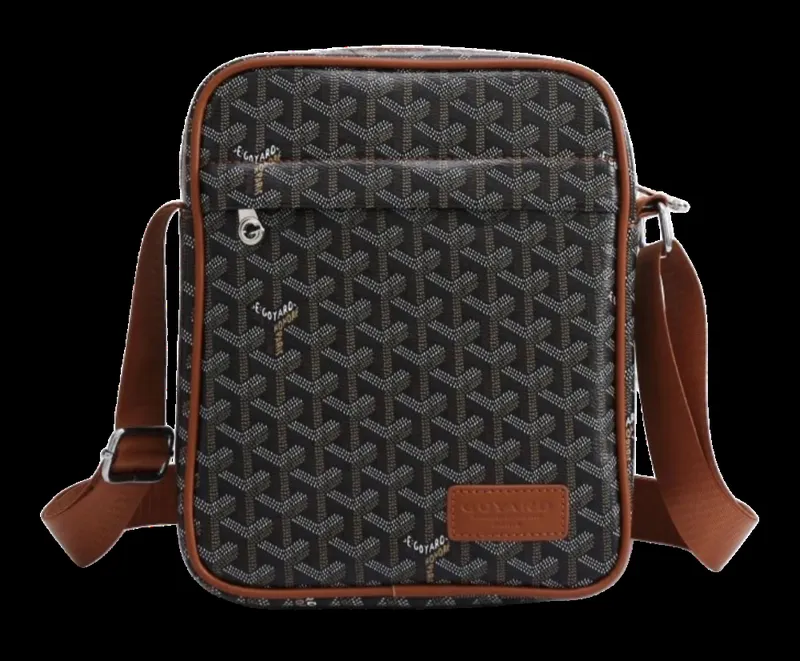 Goyard Bag