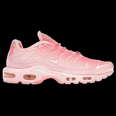 Nike Air Max Plus