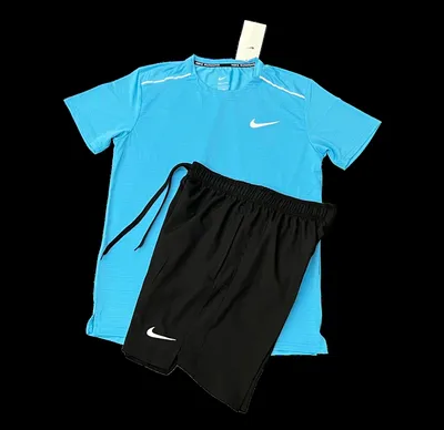 Nike Set