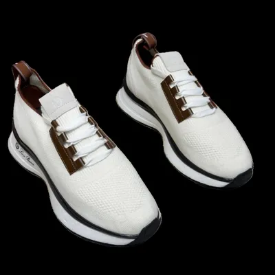 Loro Piana Shoes