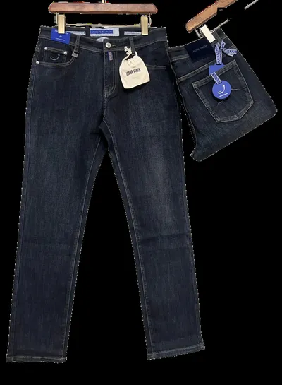 Jacob Cohën Jeans