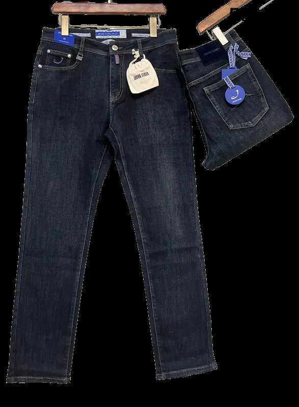 Jacob Cohën Jeans