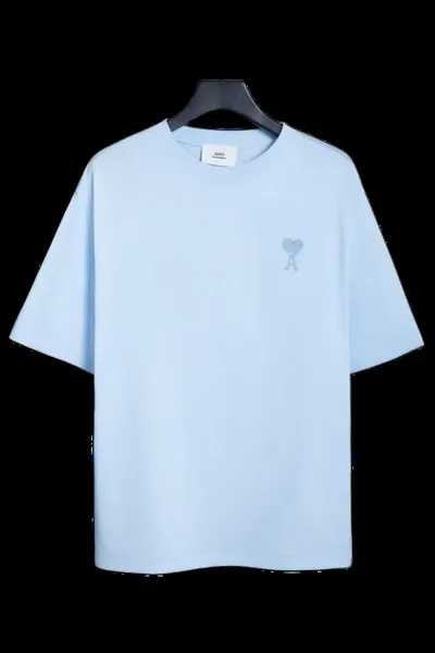 Ami Tee