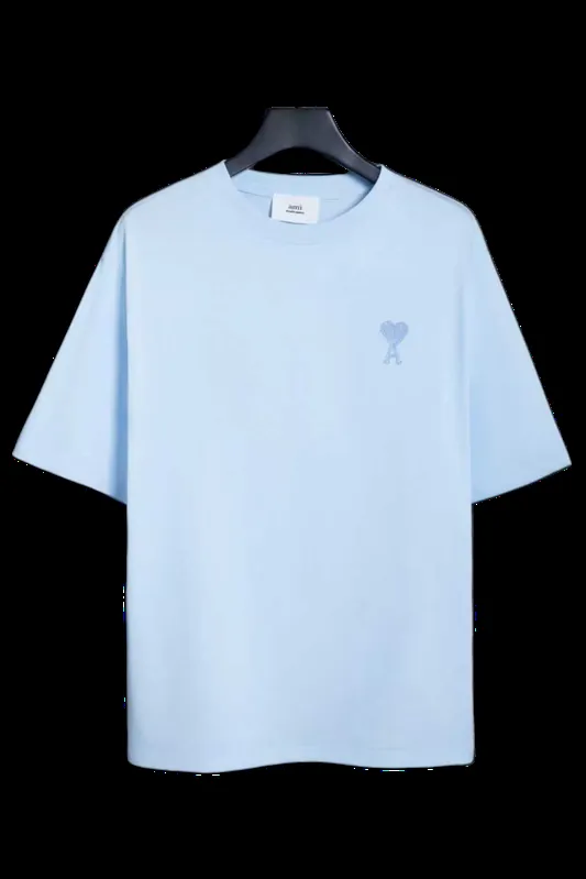 Ami Tee