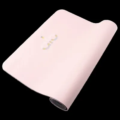 Alo Yoga mat