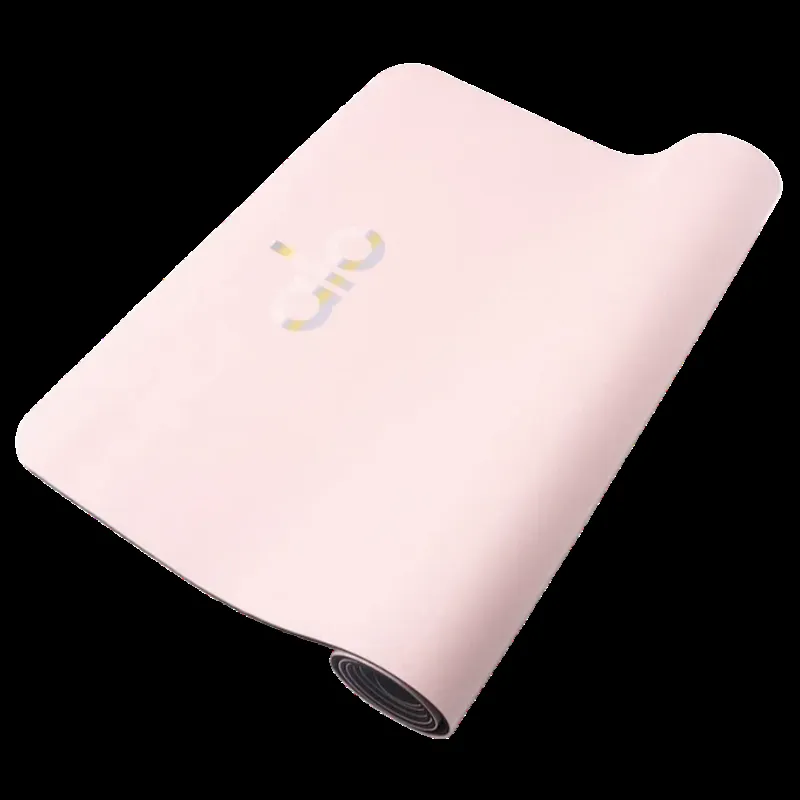 Alo Yoga mat