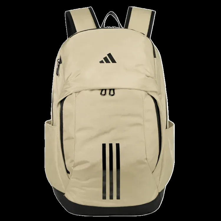 Adidas Bag