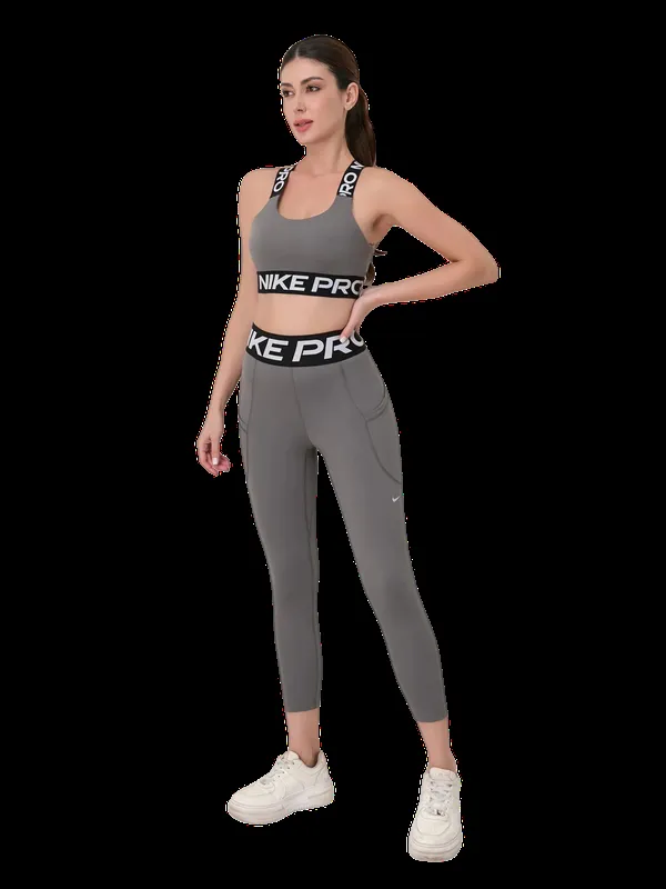 Nike Set