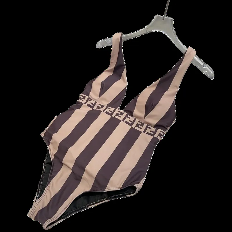 Fendi Bikini