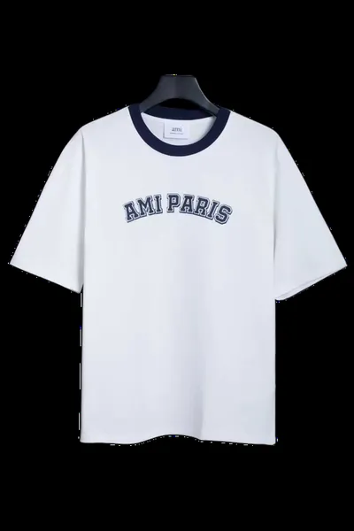Ami Tee