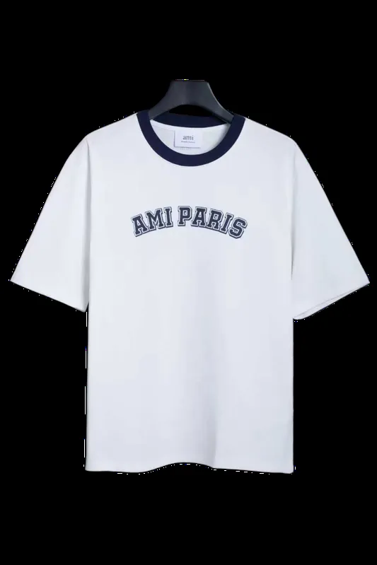 Ami Tee