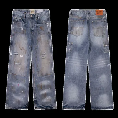 Gallery Dept Jeans