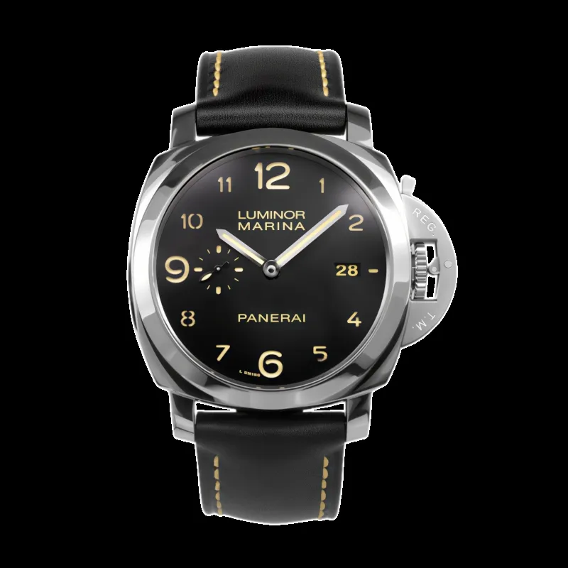 Panerai [Luminor Marina]